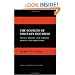 The Sources of Military Doctrine: France, Britain, and Germany Between the World Wars (Cornell Studies in Security Affairs)