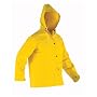 Stearns� Deluxe Rain Suit Yellow