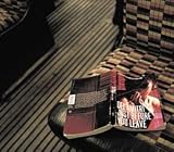 Just Before You Leave [CD 1]