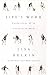 Life's Work: Confessions of an Unbalanced Mom