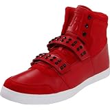 Reebok Dibello Mid Stud Shoe