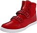 Reebok Men's Dibello Mid Stud-M