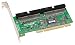 5-pack Fasttrak Tx2000 Ata/133 Pcieide 2ch Raid 0+1/0/1