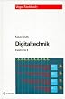 Elektronik, Bd.4, Digitaltechnik