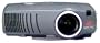 XGA LCD 3500LUMENS 11LBS HDtv Ready Multimedia Projector