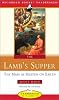 The Lamb's Supper: The Mass As Heaven on Earth