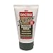 Tecnu Extreme Poison Ivy Scrub 4 Oz.