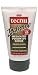 Tecnu Extreme Poison Ivy Scrub 4 Oz.