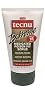 Tecnu Extreme Poison Ivy Scrub 4 Oz. Tecnu Extreme Poison Ivy Scrub 4 Oz.