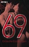69: Erotische Erz�hlungen - Alison Tyler