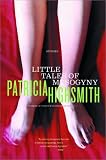 Little Tales of Misogyny