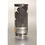 MenScience Buff Body Gloves. Black Micromesh. For Deep-Cleansing and Exfoliation.