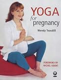 Yoga for Pregnancy