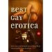 Best Gay Erotica 2004 (Best Gay Erotica Series)