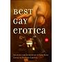 Best Gay Erotica 2004 (Best Gay Erotica Series)