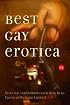 Best Gay Erotica 2004 (Best Gay Erotica Series)