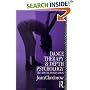 Dance Therapy and Depth Psychology: The Moving Imagination