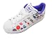 adidas Originals (アディダスオリジナルス)SS II SWEET 011627