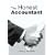 The Honest Accountant
