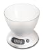 Beurer KS 40 K�chenwaage