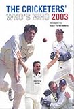 The Cricketers' Who's Who