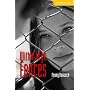 Within High Fences level 2 (Cambridge English Readers)