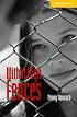 Within High Fences level 2 (Cambridge English Readers)