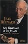 Les travaux et les jours : Chroniques, 1907-2004 ; Entretiens avec Antoine Hess