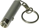Eigenschaften H+H  / FL 15 B LED Mini Taschenlampe