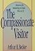 Compassionate Visitor