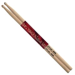 Stagg Drumsticks 5A