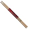 Stagg Drumsticks 5A