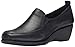 Hush Puppies Women's Vanna Cleary Flat