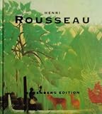 Henri Rousseau - Marina Schneede