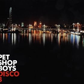 Disco 3