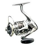 シマノ(SHIMANO) '11バイオマスター C3000HG