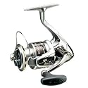 シマノ(SHIMANO) '11バイオマスター 2500S