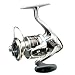 �V�}�m(SHIMANO) '11�o�C�I�}�X�^�[ 2500S