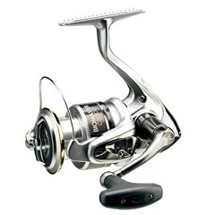 シマノ(SHIMANO) '11バイオマスター C3000HG