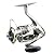 シマノ(SHIMANO) '11バイオマスター 2500S