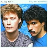 Best of,the Very