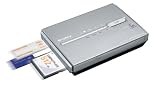from Sony Sony HDPS-M1 Photo Storage Hard Disk Drive (Model HDPS-M1)