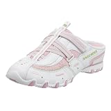 Skechers Women's Paceline Mule Sneaker