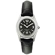 Givenchy Women's Driver Watch #DR.SM.S.1.1BLK