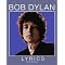 19 Dylanology Items For Maximum Satisfaction