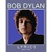 Lyrics: 1962-2001