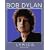 Lyrics: 1962-2001