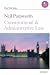 Book Constitutional and Administrative Law (Core Texts Series)