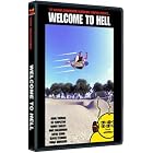 Welcome to Hell by Skateboarding Videos