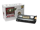 Rhinotek Black Laser Toner Cart Lexmark ( Ql-4525 )
